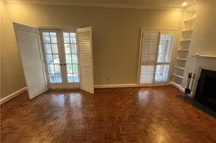 3512 Paces Pl NW, Atlanta, GA 30327 - Photo 21