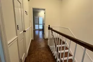 3512 Paces Pl NW, Atlanta, GA 30327 - Photo 27