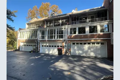 3512 Paces Place NW, Atlanta, GA 30327 - Photo 5