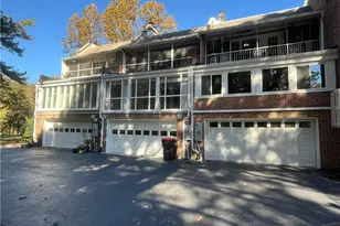 3512 Paces Pl NW, Atlanta, GA 30327 - Photo 5