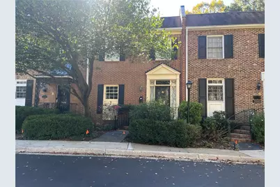 3512 Paces Place NW, Atlanta, GA 30327 - Photo 35