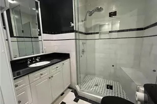 3512 Paces Pl NW, Atlanta, GA 30327 - Photo 25