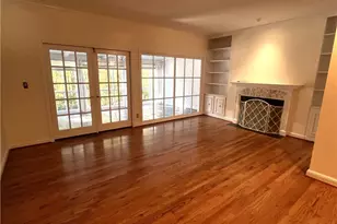 3512 Paces Pl NW, Atlanta, GA 30327 - Photo 3