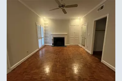 3512 Paces Place NW, Atlanta, GA 30327 - Photo 19