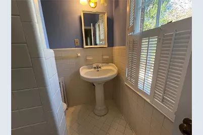 3512 Paces Place NW, Atlanta, GA 30327 - Photo 31