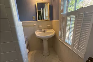 3512 Paces Pl NW, Atlanta, GA 30327 - Photo 31