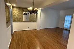 3512 Paces Pl NW, Atlanta, GA 30327 - Photo 9