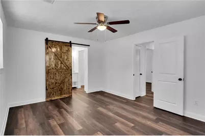 9056 Chestnut Lake Drive, Jonesboro, GA 30236 - Photo 23