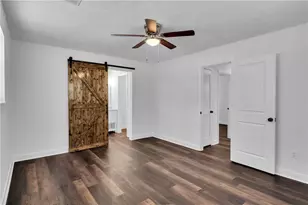 9056 Chestnut Lake Dr, Jonesboro, GA 30236 - Photo 23