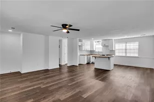 9056 Chestnut Lake Dr, Jonesboro, GA 30236 - Photo 5