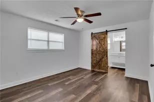 9056 Chestnut Lake Dr, Jonesboro, GA 30236 - Photo 21