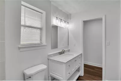 9056 Chestnut Lake Drive, Jonesboro, GA 30236 - Photo 25