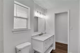 9056 Chestnut Lake Dr, Jonesboro, GA 30236 - Photo 25