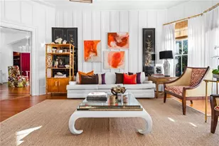 437 Remington Ave, Thomasville, GA 31792 - Photo 5