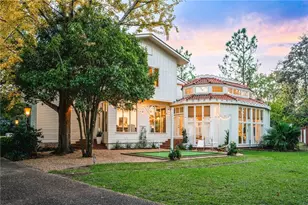 437 Remington Ave, Thomasville, GA 31792 - Photo 49