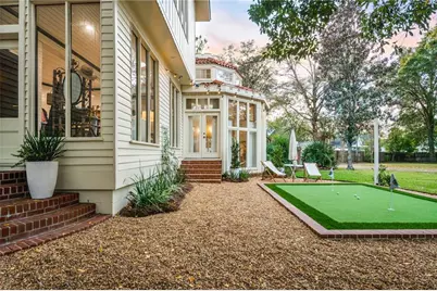 437 Remington Avenue, Thomasville, GA 31792 - Photo 51