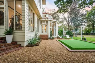 437 Remington Ave, Thomasville, GA 31792 - Photo 51