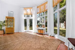 437 Remington Ave, Thomasville, GA 31792 - Photo 17