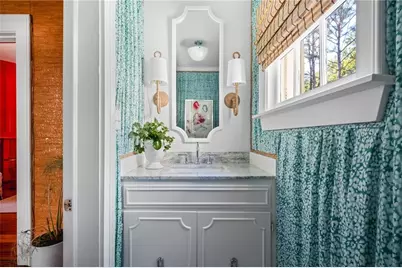 437 Remington Avenue, Thomasville, GA 31792 - Photo 27