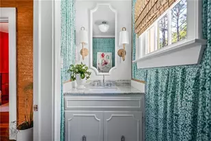 437 Remington Ave, Thomasville, GA 31792 - Photo 27