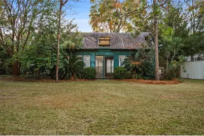 437 Remington Avenue, Thomasville, GA 31792 - Photo 57