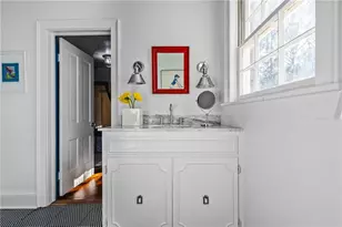 437 Remington Ave, Thomasville, GA 31792 - Photo 41