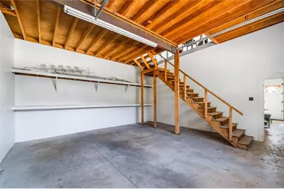 437 Remington Avenue, Thomasville, GA 31792 - Photo 53