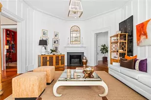 437 Remington Ave, Thomasville, GA 31792 - Photo 7