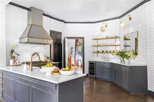 437 Remington Ave, Thomasville, GA 31792 - Photo 11