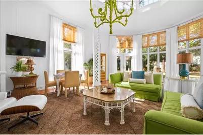 437 Remington Avenue, Thomasville, GA 31792 - Photo 15