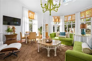 437 Remington Ave, Thomasville, GA 31792 - Photo 15