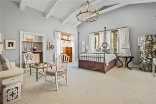 437 Remington Ave, Thomasville, GA 31792 - Photo 29