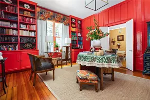 437 Remington Ave, Thomasville, GA 31792 - Photo 21