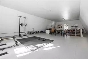 437 Remington Ave, Thomasville, GA 31792 - Photo 55