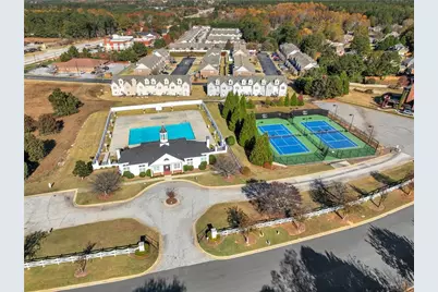 127 Tara Boulevard, Loganville, GA 30052 - Photo 63