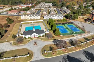 127 Tara Blvd, Loganville, GA 30052 - Photo 63