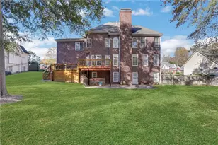 127 Tara Blvd, Loganville, GA 30052 - Photo 57