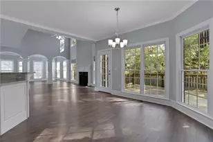 127 Tara Blvd, Loganville, GA 30052 - Photo 15
