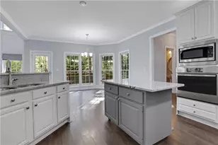 127 Tara Blvd, Loganville, GA 30052 - Photo 21