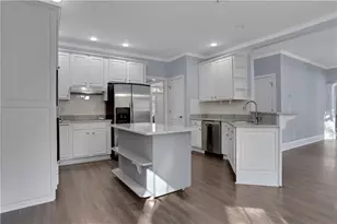 127 Tara Blvd, Loganville, GA 30052 - Photo 17