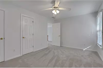 127 Tara Boulevard, Loganville, GA 30052 - Photo 35