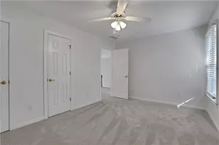 127 Tara Blvd, Loganville, GA 30052 - Photo 35