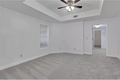 127 Tara Boulevard, Loganville, GA 30052 - Photo 49