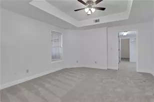 127 Tara Blvd, Loganville, GA 30052 - Photo 49