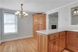 127 Tara Blvd, Loganville, GA 30052 - Photo 47