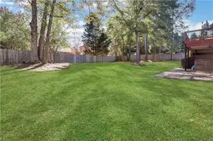 127 Tara Blvd, Loganville, GA 30052 - Photo 55