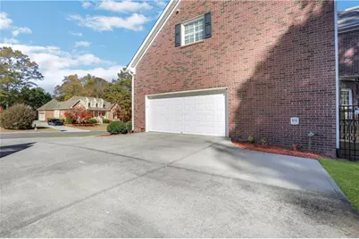 127 Tara Boulevard, Loganville, GA 30052 - Photo 59