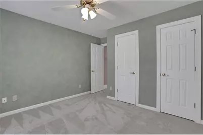 127 Tara Boulevard, Loganville, GA 30052 - Photo 39