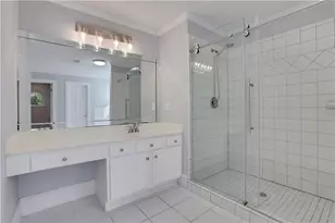 127 Tara Blvd, Loganville, GA 30052 - Photo 31