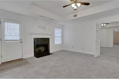 127 Tara Boulevard, Loganville, GA 30052 - Photo 41